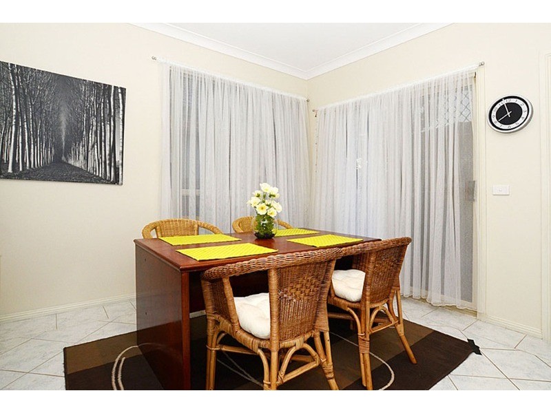 33 Chandos Street, Sydenham VIC 3037