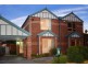 33 Chandos Street, Sydenham VIC 3037