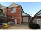 33 Chandos Street, Sydenham VIC 3037