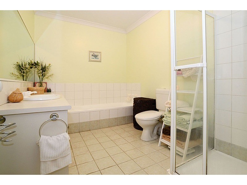 33 Chandos Street, Sydenham VIC 3037