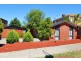 13 Glenbruar Drive, Hillside VIC 3037