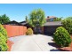 13 Glenbruar Drive, Hillside VIC 3037