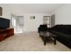 13 Glenbruar Drive, Hillside VIC 3037