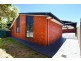 13 Glenbruar Drive, Hillside VIC 3037