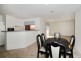 13 Glenbruar Drive, Hillside VIC 3037