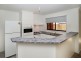 13 Glenbruar Drive, Hillside VIC 3037