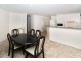 13 Glenbruar Drive, Hillside VIC 3037
