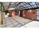 13 Glenbruar Drive, Hillside VIC 3037