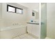 13 Glenbruar Drive, Hillside VIC 3037
