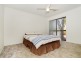 13 Glenbruar Drive, Hillside VIC 3037