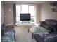 6//19 Overton Lea Boulevard, Sydenham VIC 3037