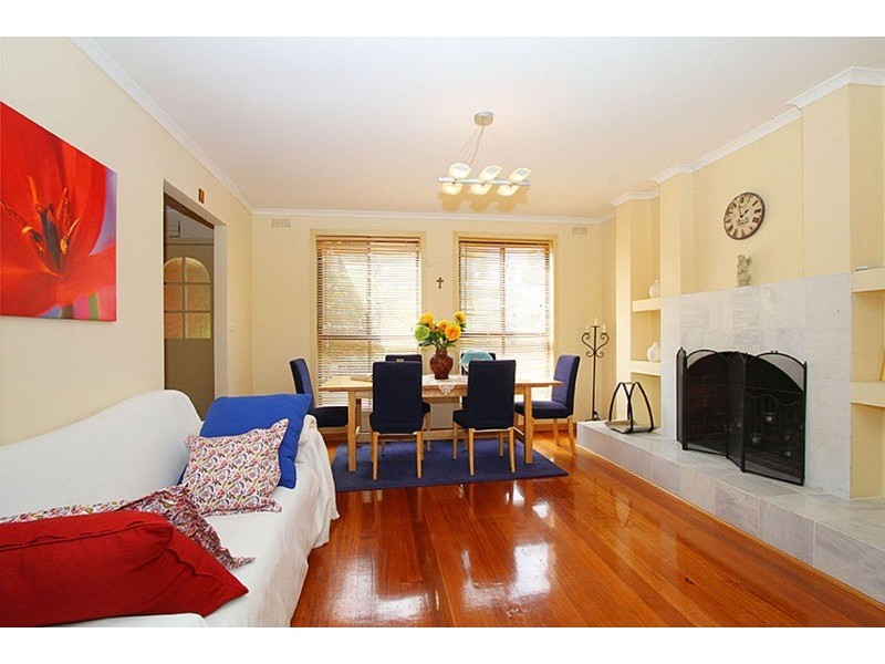 13 Boston Crescent, Keilor Downs VIC 3038