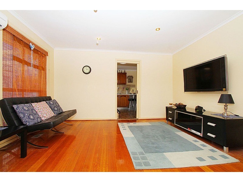 13 Boston Crescent, Keilor Downs VIC 3038