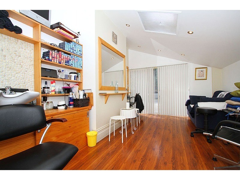 13 Boston Crescent, Keilor Downs VIC 3038