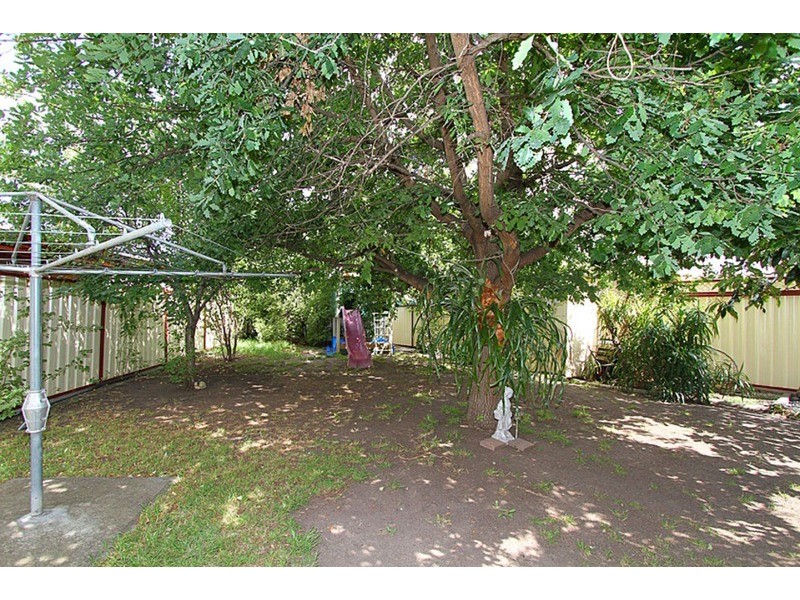 13 Boston Crescent, Keilor Downs VIC 3038