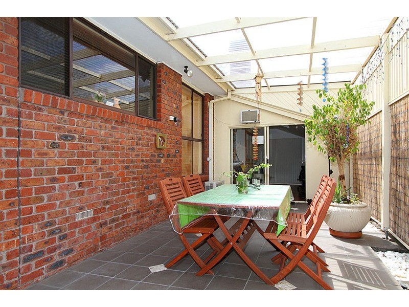 13 Boston Crescent, Keilor Downs VIC 3038