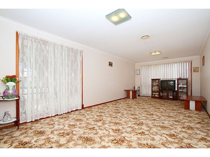 26 Parmelia Drive, Taylors Lakes VIC 3038
