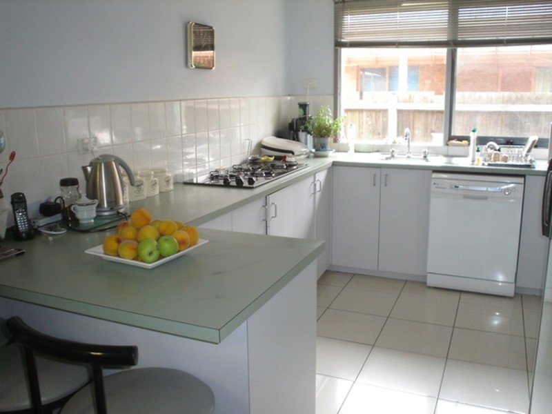 22 Coleridge Drive, Delahey VIC 3037