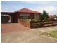 12 Leavesdon Avenue, Kealba VIC 3021