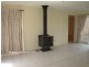12 Leavesdon Avenue, Kealba VIC 3021