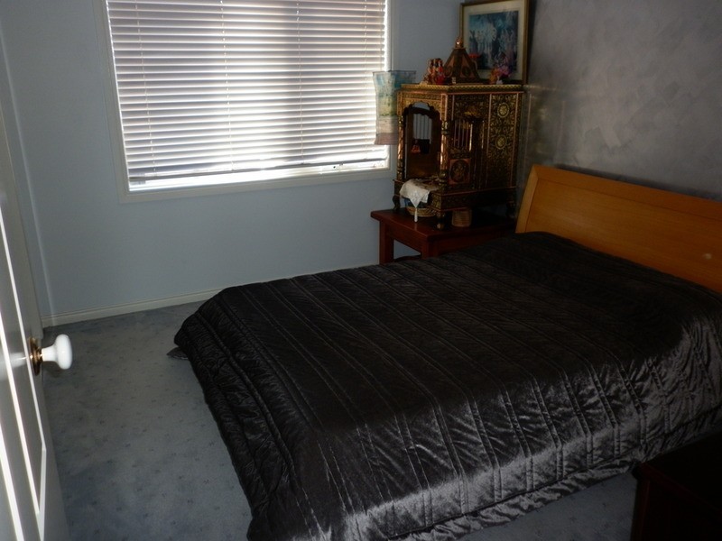 12 Lossi  Court, Taylors Lakes VIC 3038