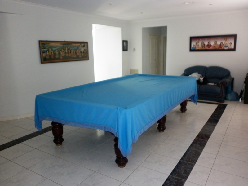 12 Lossi  Court, Taylors Lakes VIC 3038