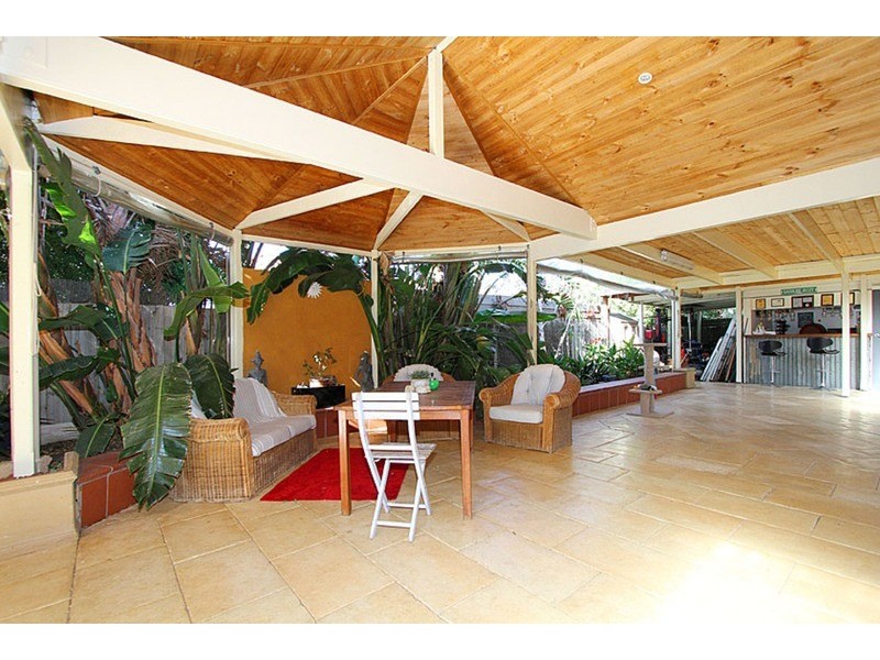 10 Madison Close, Taylors Lakes VIC 3038