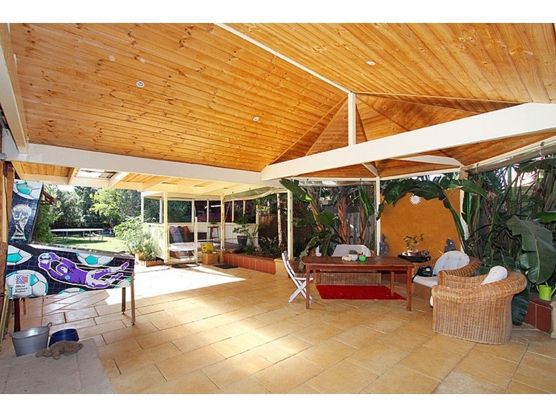 10 Madison Close, Taylors Lakes VIC 3038