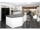 17 John Paul Drive, Hillside VIC 3037