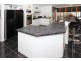17 John Paul Drive, Hillside VIC 3037