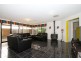 17 John Paul Drive, Hillside VIC 3037