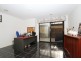 17 John Paul Drive, Hillside VIC 3037