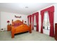 17 John Paul Drive, Hillside VIC 3037
