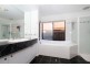 17 John Paul Drive, Hillside VIC 3037