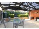 17 John Paul Drive, Hillside VIC 3037