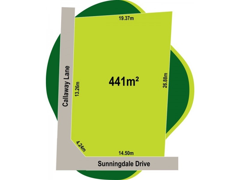 13  Sunningdale Drive, Hillside VIC 3037