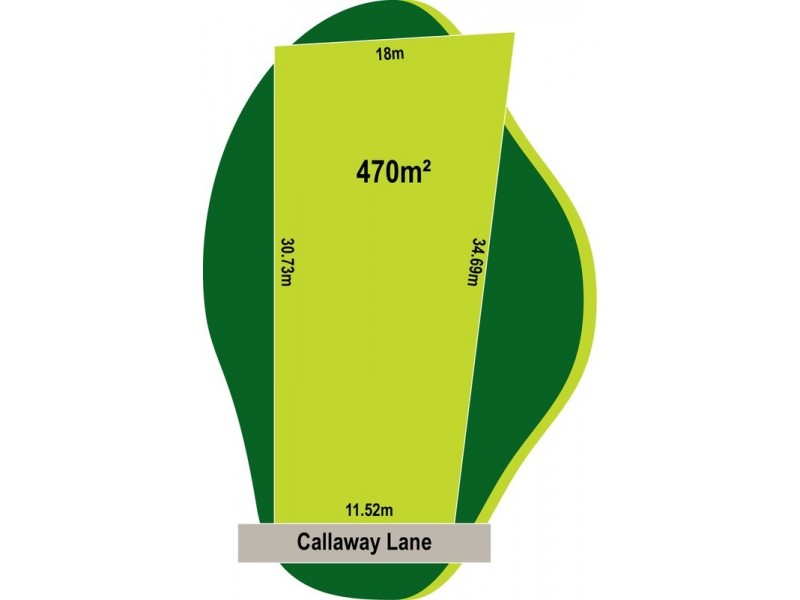 4  Callaway Lane, Hillside VIC 3037
