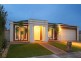 95 Robertsons Road, Taylors Lakes VIC 3038