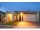 95 Robertsons Road, Taylors Lakes VIC 3038