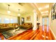 95 Robertsons Road, Taylors Lakes VIC 3038