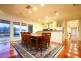 95 Robertsons Road, Taylors Lakes VIC 3038