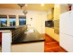 95 Robertsons Road, Taylors Lakes VIC 3038