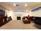 95 Robertsons Road, Taylors Lakes VIC 3038