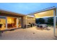 95 Robertsons Road, Taylors Lakes VIC 3038