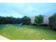 95 Robertsons Road, Taylors Lakes VIC 3038