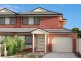 49 Chandos Street, Sydenham VIC 3037