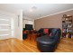 49 Chandos Street, Sydenham VIC 3037
