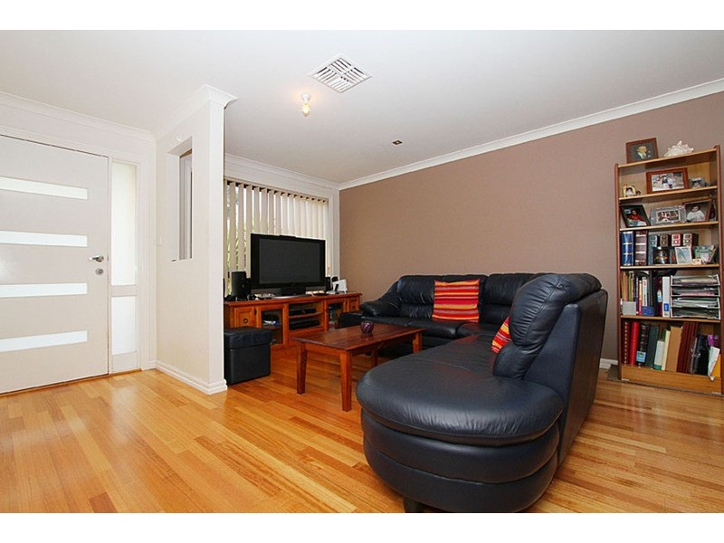 49 Chandos Street, Sydenham VIC 3037