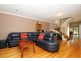 49 Chandos Street, Sydenham VIC 3037