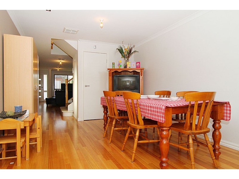 49 Chandos Street, Sydenham VIC 3037